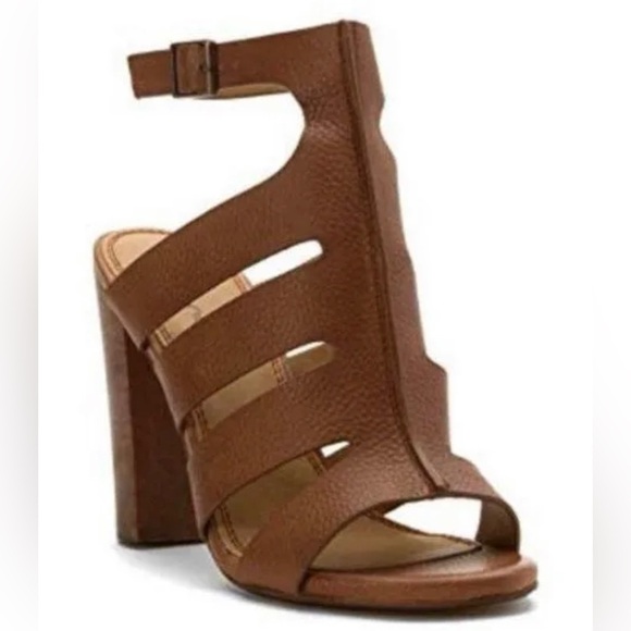 Splendid Shoes - Splendid Jamey sandals